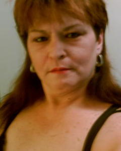 Woman, 59. redhot371