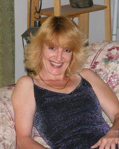 Woman, 59. connie694