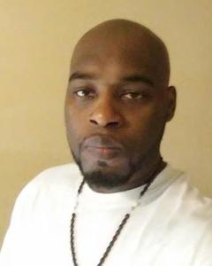 Man, 43. Malikso4real