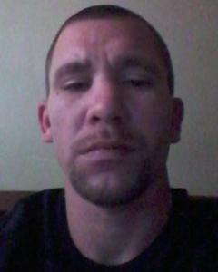 Man, 41. theonekidk1511