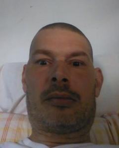 Man, 53. junior19722510