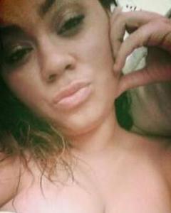 Woman, 40. Jacquelline_12
