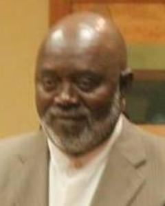 Man, 75. bigj4455