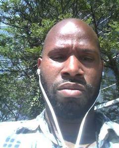 Man, 42. jeff7200