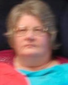 Woman, 68. 1CHRISTAINLADY