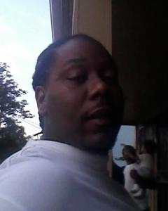 Man, 40. mac133355