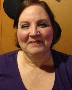 Woman, 63. beefcakes3361