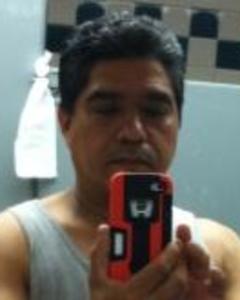 Man, 56. Ricardohot