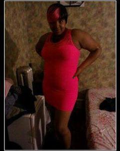 Woman, 32. Anoni3654700