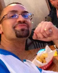 Man, 41. Alex4326602