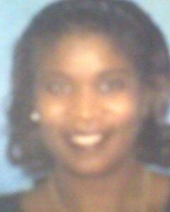 Woman, 63. 11996611babyck