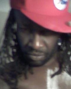 Man, 54. bigblackdi4838
