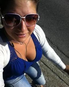 Woman, 42. mona1236426