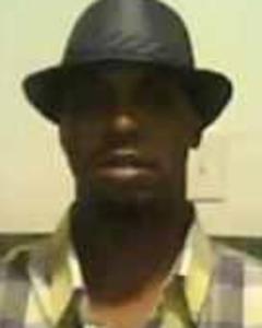 Man, 54. BDFreddy418875