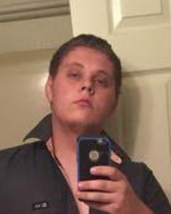 Man, 29. Bigbtassainer