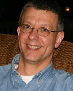Man, 67. williamryan