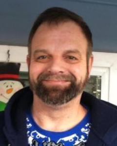Man, 59. waydelove