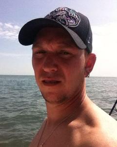 Man, 47. Josh4702