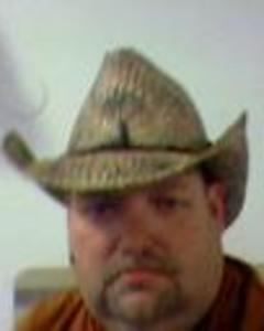 Man, 62. okcstudmffn