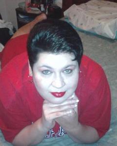 Woman, 58. hazeleyes_66