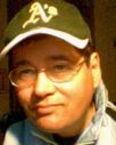 Man, 59. enjoythesun
