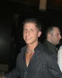 Man, 40. How_you_d943