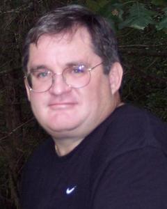 Man, 67. ImaNiceGuy218
