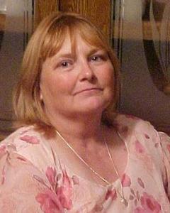 Woman, 68. countrygi517