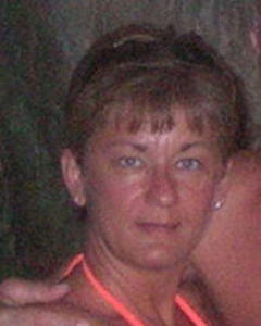 Woman, 65. fran259