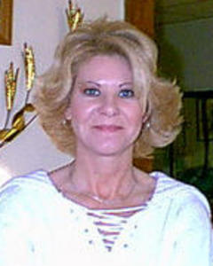 Woman, 59. purty39