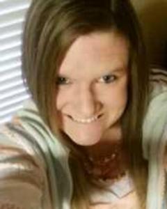 Woman, 37. erinbutterfly0