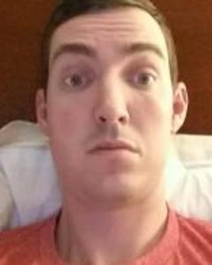Man, 36. wolfeman28