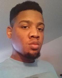 Man, 31. koldjack