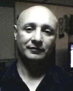 Man, 59. molina01