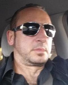 Man, 52. besnik2167