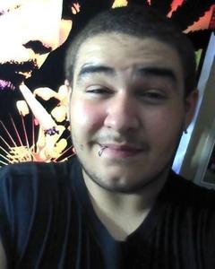 Man, 29. JoexX420