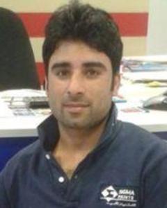 Man, 32. sashil142