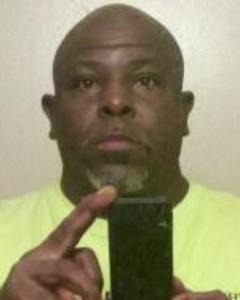 Man, 58. lee4534