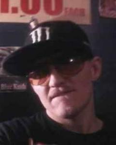 Man, 37. BabyMeklo
