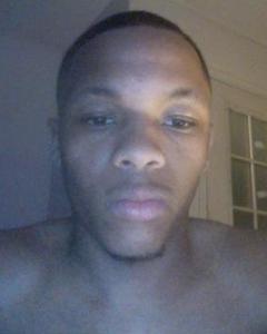 Man, 34. nikia8012