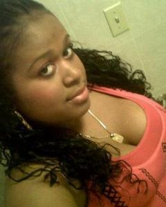 Woman, 38. sweetruth991