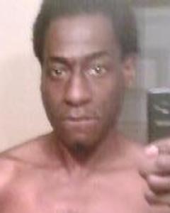 Man, 54. Tyrone8355