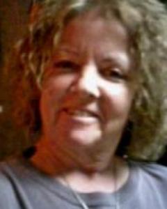 Woman, 69. sunbrite0653