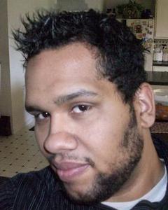 Man, 39. bigomar330