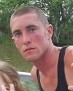 Man, 40. BAYOU_BOY152