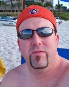 Man, 53. brittrx