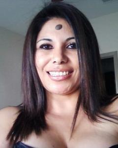 Woman, 54. yami967
