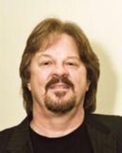 Man, 69. Phoenix_Parker