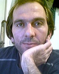 Man, 52. johnnnn508