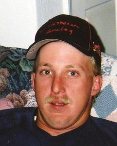 Man, 45. calihunter